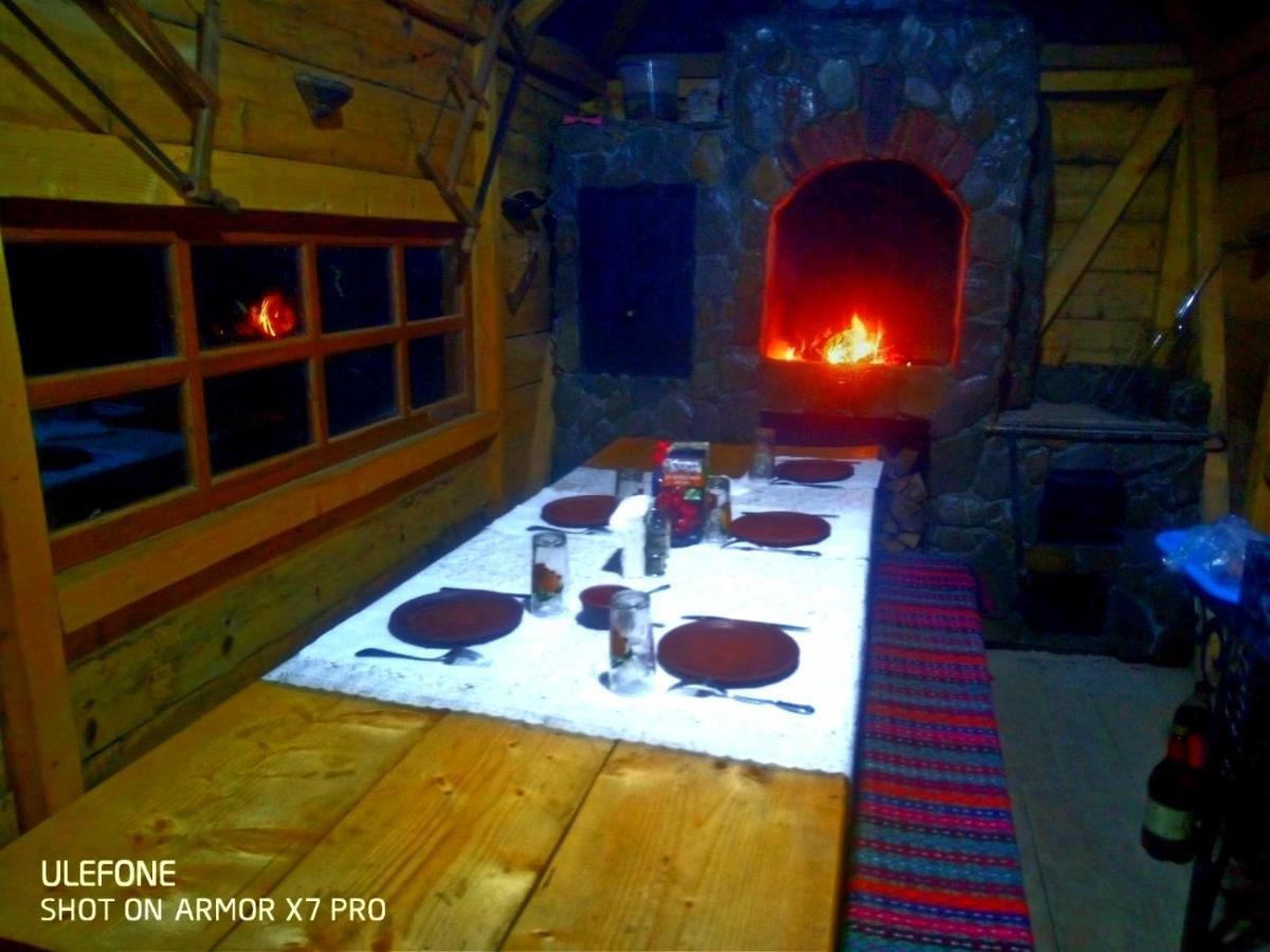 Apartment приватна 