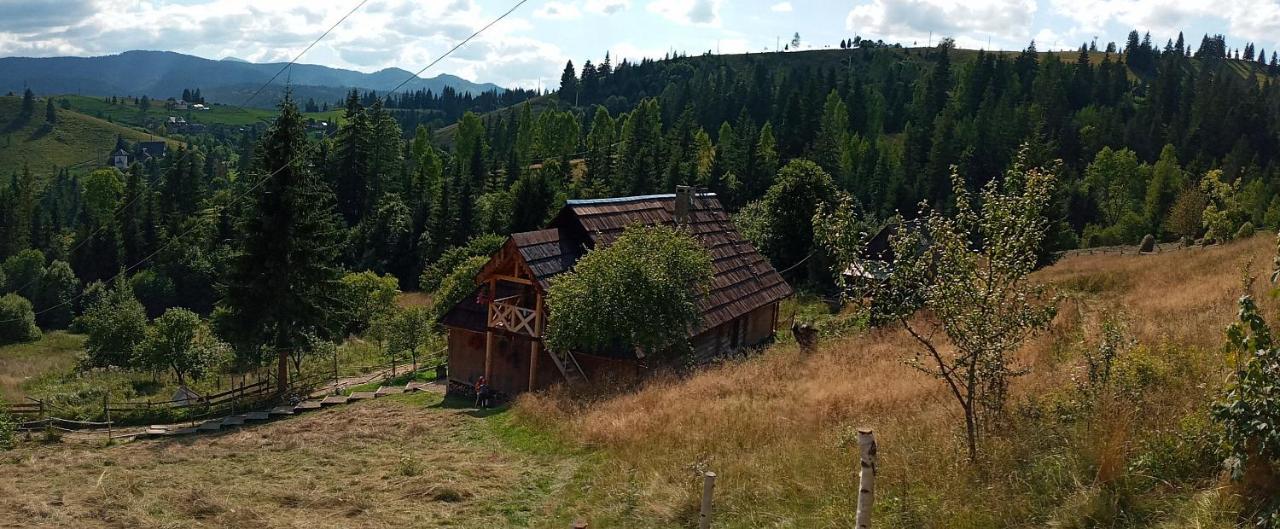 приватна 