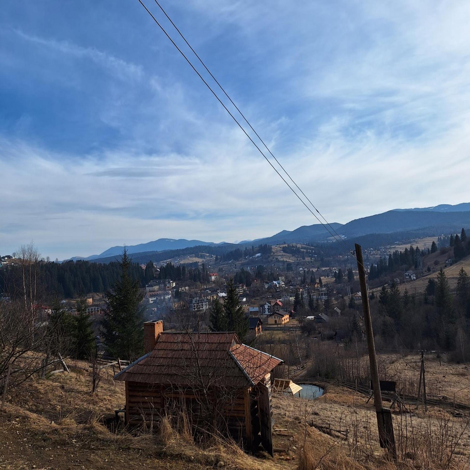 приватна 