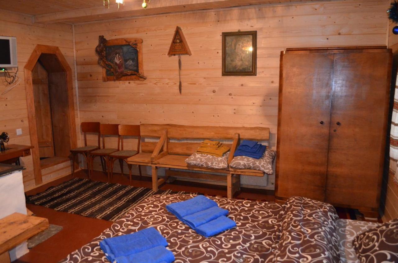 приватна 